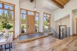 41 Barton Ridge Drive - Photo 6