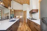 41 Barton Ridge Drive - Photo 10
