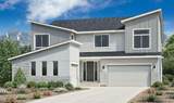 803 Coal Bank Trail - Photo 1