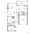 803 Coal Bank Trail - Photo 2