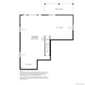 803 Coal Bank Trail - Photo 4