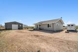 6669 County Road 19 - Photo 1