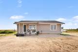 6669 County Road 19 - Photo 2