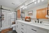 6669 County Road 19 - Photo 11