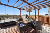 6669 County Road 19 - Photo 12