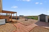 6669 County Road 19 - Photo 13