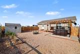 6669 County Road 19 - Photo 14