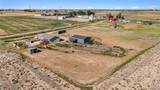 6669 County Road 19 - Photo 15