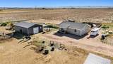6669 County Road 19 - Photo 16