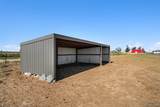 6669 County Road 19 - Photo 17