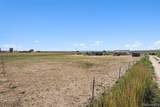 6669 County Road 19 - Photo 18