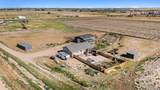 6669 County Road 19 - Photo 19