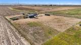 6669 County Road 19 - Photo 21