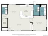 6669 County Road 19 - Photo 22