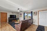 6669 County Road 19 - Photo 4