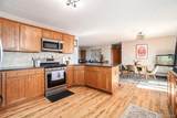 6669 County Road 19 - Photo 6