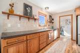 6669 County Road 19 - Photo 7
