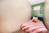 6669 County Road 19 - Photo 9
