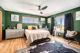 6669 County Road 19 - Photo 10