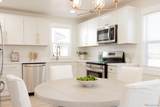3728 Exposition Avenue - Photo 2