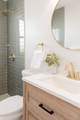 3728 Exposition Avenue - Photo 11