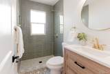 3728 Exposition Avenue - Photo 12