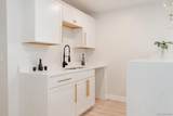 3728 Exposition Avenue - Photo 13