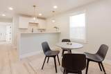 3728 Exposition Avenue - Photo 15