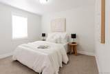 3728 Exposition Avenue - Photo 17
