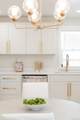 3728 Exposition Avenue - Photo 3