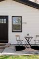 3728 Exposition Avenue - Photo 21