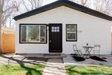 3728 Exposition Avenue - Photo 23