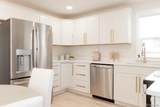 3728 Exposition Avenue - Photo 4