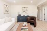 3728 Exposition Avenue - Photo 7
