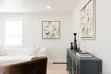 3728 Exposition Avenue - Photo 8