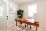 3728 Exposition Avenue - Photo 10