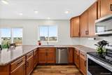 10286 Luneth Drive - Photo 11