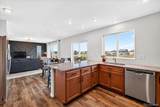 10286 Luneth Drive - Photo 12