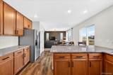 10286 Luneth Drive - Photo 13
