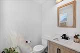 10286 Luneth Drive - Photo 14
