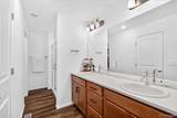 10286 Luneth Drive - Photo 15