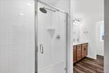 10286 Luneth Drive - Photo 16