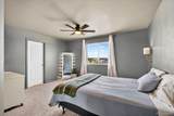 10286 Luneth Drive - Photo 17