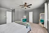 10286 Luneth Drive - Photo 18