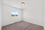 10286 Luneth Drive - Photo 19