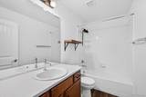 10286 Luneth Drive - Photo 20