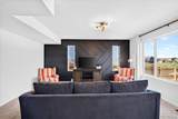 10286 Luneth Drive - Photo 3