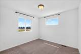 10286 Luneth Drive - Photo 21