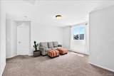 10286 Luneth Drive - Photo 23