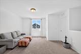 10286 Luneth Drive - Photo 24